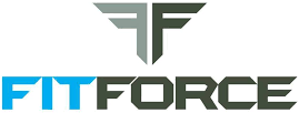 Page not found | FitForce